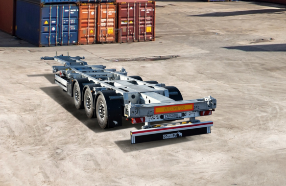 ContainerchassisSCF45Euro Teaser 584 x 380 px lq60