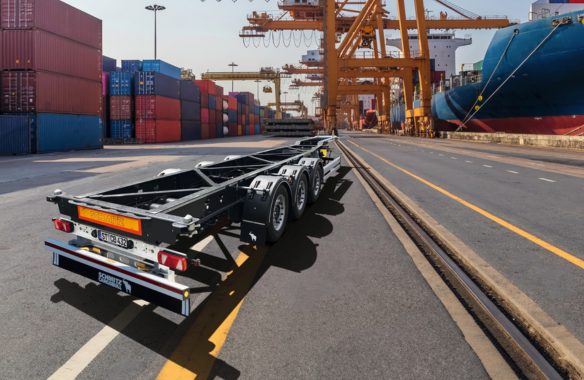 ContainerchassisSCF45EuroLight Teaser 584 x 380 px lq60