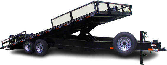 rollback-truck-660538288fa81