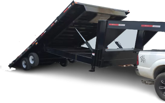 tilt-bed-66053828e389d